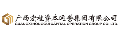 廣西宏桂資本運營集團有限公司